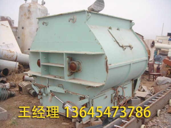 二手飼料設(shè)備 (4).jpg