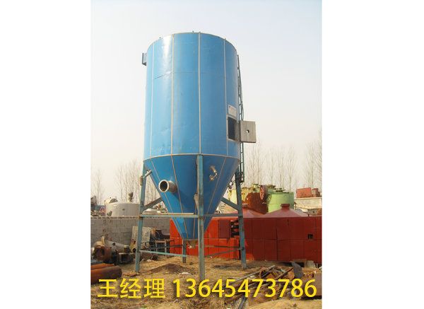 二手制藥設(shè)備 (7).jpg