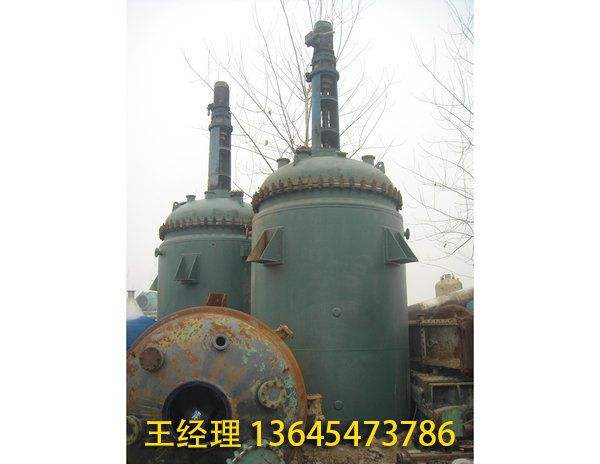 二手反應釜 (38).jpg