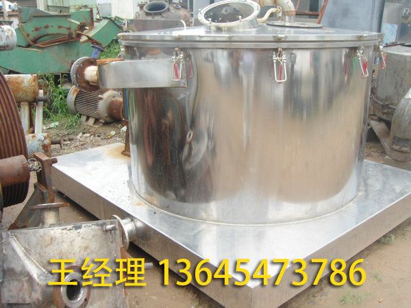 二手化工設備 (19).jpg