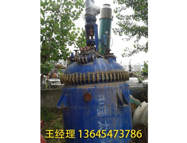 二手化工設(shè)備 (2).jpg